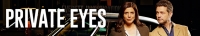 Private Eyes S03E07 XviD-AFG[TGx]