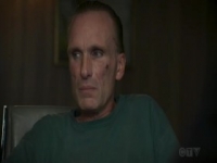 For Life S01E05 480p x264-mSD [eztv]