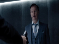 Sherlock S04E03 The Final Problem 480p x264-mSD EZTV Sherlock S04E03 The Final Problem 480p x264-mSD EZTV