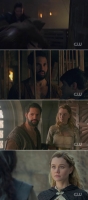 The Outpost S03E05 480p x264-ZMNT