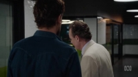 Harrow S03E09 XviD-AFG EZTV