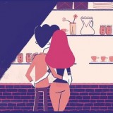 The Futur: Color for Creatives