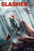 Slasher com 2017 WEB x264-ASSOCiATE[TGx]