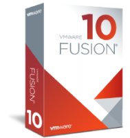 VMware Fusion Pro v11.5.5 Build 16269456 + Keygen (macOS) - [haxNode]