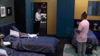 Hells Kitchen US S19E05 WEB h264-BAE EZTV Hells Kitchen US S19E05 WEB h264-BAE EZTV