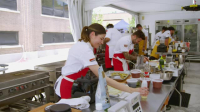 Top Chef S21E02 XviD-AFG EZTV