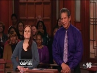 Judge Mathis S21E78 480p x264-mSD [eztv]