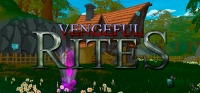 Vengeful Rites Update 22.02.2019