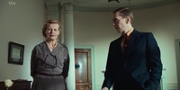 The Ipcress File S01E05 720p HEVC x265-MeGusta EZTV