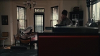 Servant S02E06 XviD-AFG EZTV