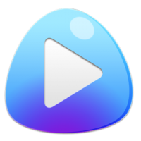 Video Player vGuru 1.5.8 MAS (macOS)