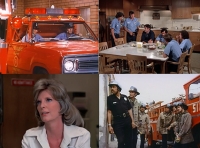 Emergency! The Complete Series: (1972-77) MP4 [samson599]