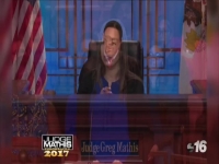 Judge Mathis S22E51 480p x264-mSD EZTV Judge Mathis S22E51 480p x264-mSD EZTV