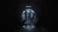 NCIS Origins S01E01 720p x265-TiPEX EZTV NCIS Origins S01E01 720p x265-TiPEX EZTV
