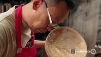 MasterChef Australia S14E53 XviD-AFG EZTV