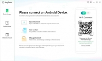 AnyDroid 7.4.0.20200922 (x86 & x64) Multilingual + Pre-Activated [FTUApps]