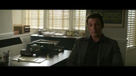The Offer S01E10 XviD-AFG EZTV