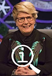 QI S17E18 720p WEB x264-Worldmkv