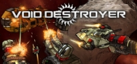 Void Destroyer Void Destroyer