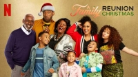 A Family Reunion Christmas 2019 MultiSubs 720p x264-StB
