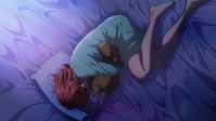 The Ancient Magus Bride S02E04 XviD-AFG EZTV The Ancient Magus Bride S02E04 XviD-AFG EZTV