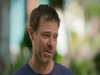 First Home Fix S01E03 480p x264-mSD EZTV First Home Fix S01E03 480p x264-mSD EZTV