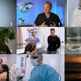 Botched S05E07 1080p WEB x264-TBS