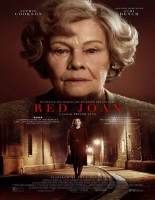 Red Joan (2018) 720p Web-DL x264 AAC - Downloadhub