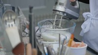 Celebrity MasterChef S18E01 XviD-AFG EZTV