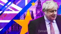 BBC Newsnight 04 June 2020 MP4 + subs BigJ0554 BBC Newsnight 04 June 2020 MP4 + subs BigJ0554