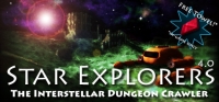 Star Explorers v4.0 Star Explorers v4.0