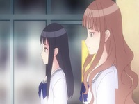 Blue Reflection Ray S01E10 480p x264-mSD EZTV
