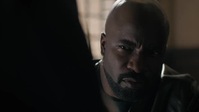 Evil S02E13 XviD-AFG EZTV