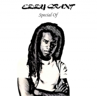 Eddy Grant - Special Of (2019)