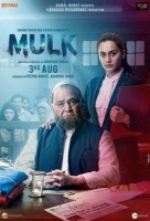 Mulk 2018 Hindi 720p WEB-DL x264 [MW]