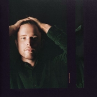 James Blake - Assume Form (2019) 320 KBPS