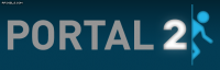 Portal 2 [x86] [ACTiVATED] [Steam Runtime] [Linux Native] (Bugfix x2)