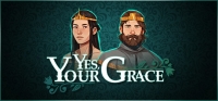 Yes, Your Grace v1.013