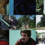 The Pit 1981 1080p BluRay x264-SADPANDA