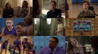 Speechless S03E09 1080p WEB H264-AMCON Speechless S03E09 1080p WEB H264-AMCON