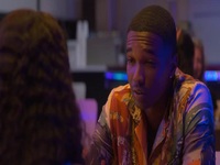 Swagger S02E06 480p x264-mSD EZTV Swagger S02E06 480p x264-mSD EZTV