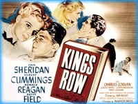 Kings Row 1942 (Ronald Reagan) 1080p x264-Classics Kings Row 1942 (Ronald Reagan) 1080p x264-Classics