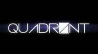 Quadrant v.1.53 [Unity3D] [ACTiVATED] [Linux Native]