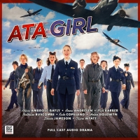 BF - Originals - ATA Girl - (vonG)