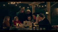 Years and Years S01 1080P RB58