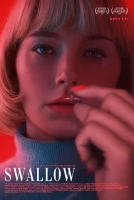 Swallow 2020 BDRip XviD AC3-EVO