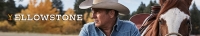 Yellowstone 2018 S03E02 XviD-AFG[TGx]