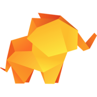 TablePlus 3.8 Cracked for macOS || StarCrack