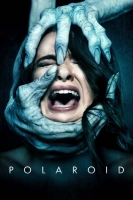 Polaroid 2019 BDRiP x264-GUACAMOLE[TGx]