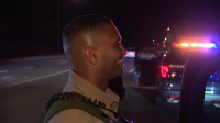 Cops S35E16 720p HEVC x265-MeGusta EZTV